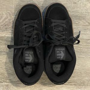 Etnies Men’s Shoes